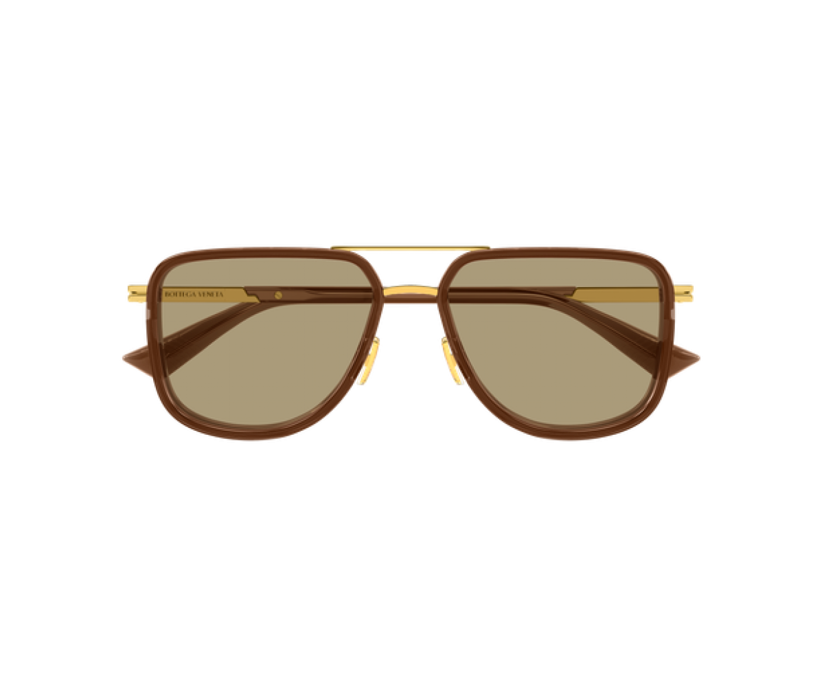 BOTTEGA VENETA BV1463S 003 56